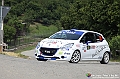 VBS_0683 - Rally Nazionale Il Grappolo 2025 - Gara